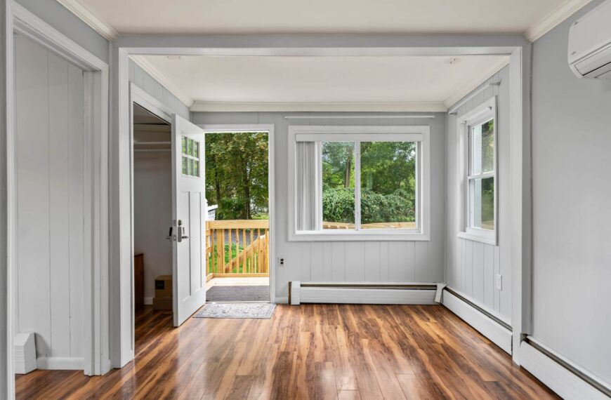 A Complete Guide to Buying Your First Home in NY