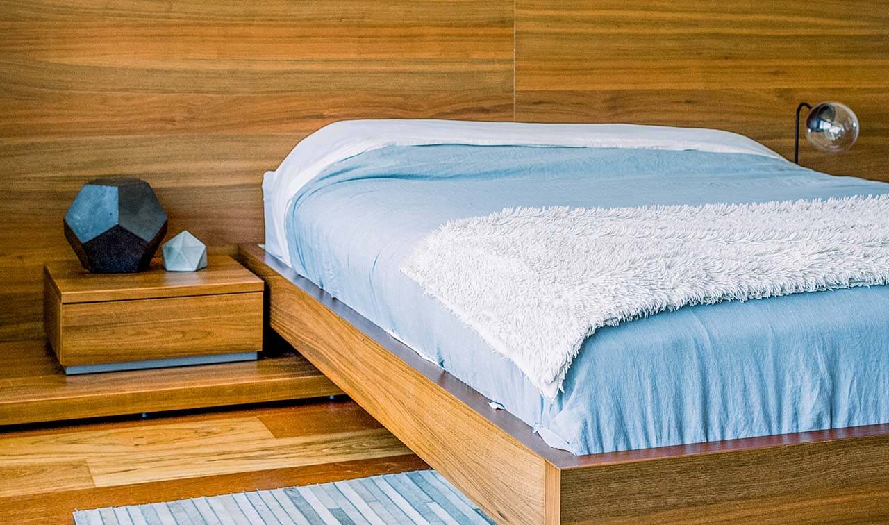 Best Rental Properties